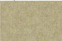 A close-up of aN7-7 | 10 Meter x 21 Inches Texture Look Wallpaper - 57.41 Sq. Ft. available at Material Depot in Bangalore