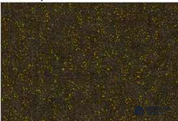 N7-8 | 10 Meter x 21 Inches Texture Look Wallpaper - 57.41 Sq. Ft. | Minimum 15% wastage during installation