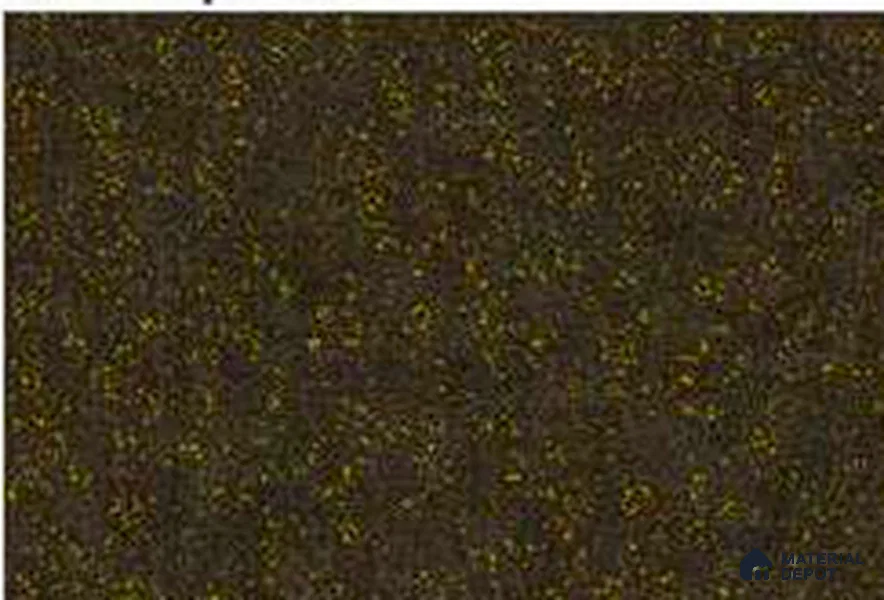 N7-8 | 10 Meter x 21 Inches Texture Look Wallpaper - 57.41 Sq. Ft. | Minimum 15% wastage during installation