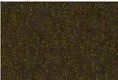 A close-up of aN7-8 | 10 Meter x 21 Inches Texture Look Wallpaper - 57.41 Sq. Ft. available at Material Depot in Bangalore