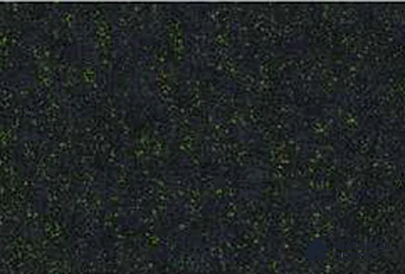 N7-1 | 10 Meter x 21 Inches Texture Look Wallpaper - 57.41 Sq. Ft. | Minimum 15% wastage during installation