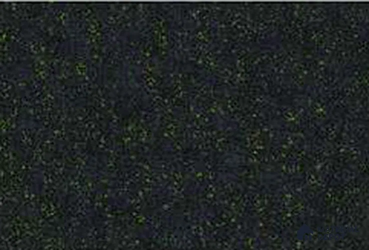 N7-1 | 10 Meter x 21 Inches Texture Look Wallpaper - 57.41 Sq. Ft. | Minimum 15% wastage during installation