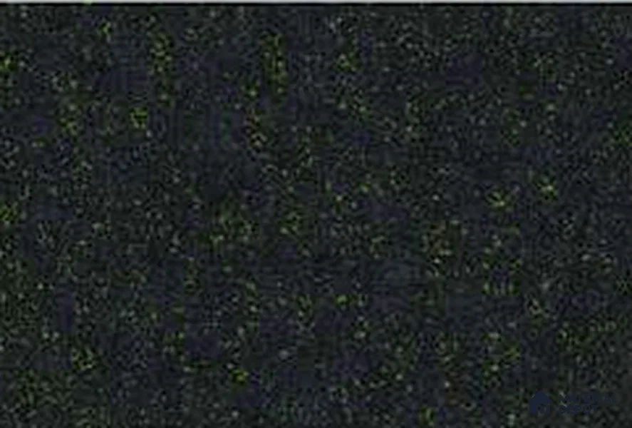 N7-1 | 10 Meter x 21 Inches Texture Look Wallpaper - 57.41 Sq. Ft. | Minimum 15% wastage during installation