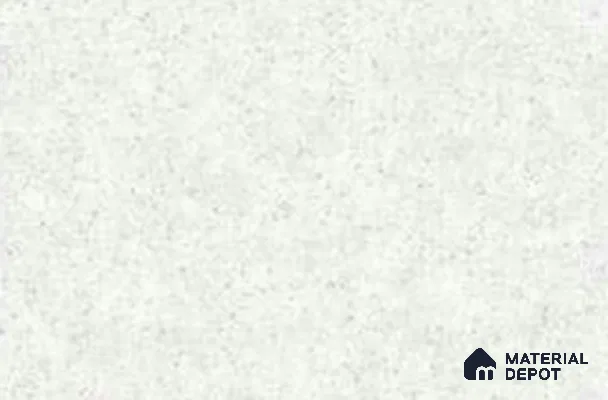 N7-2 | 10 Meter x 21 Inches Texture Look Wallpaper - 57.41 Sq. Ft. | Minimum 15% wastage during installation