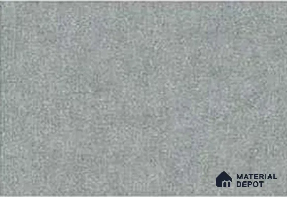 N7-3 | 10 Meter x 21 Inches Texture Look Wallpaper - 57.41 Sq. Ft. | Minimum 15% wastage during installation