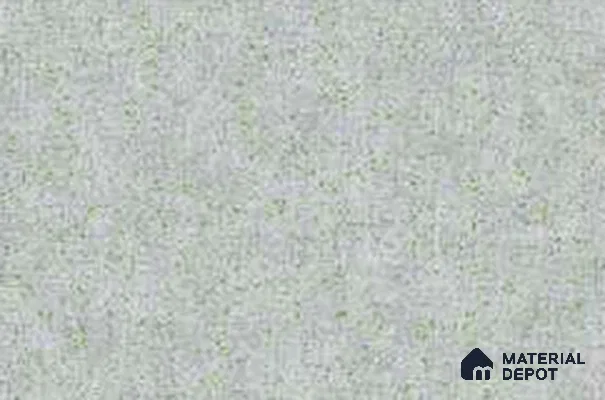 N7-4 | 10 Meter x 21 Inches Texture Look Wallpaper - 57.41 Sq. Ft. | Minimum 15% wastage during installation