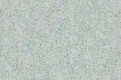 A close-up of aN7-4 | 10 Meter x 21 Inches Texture Look Wallpaper - 57.41 Sq. Ft.  available at Material Depot in Bangalore