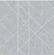 A close-up of aN8-2 | 10 Meter x 21 Inches Geometric Look Wallpaper - 57.41 Sq. Ft.  available at Material Depot in Bangalore