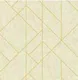 A close-up of aN8-4 | 10 Meter x 21 Inches Geometric Look Wallpaper - 57.41 Sq. Ft. available at Material Depot in Bangalore