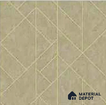 N8-5 | 10 Meter x 21 Inches Geometric Look Wallpaper - 57.41 Sq. Ft. | Minimum 15% wastage during installation