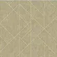 A close-up of aN8-5 | 10 Meter x 21 Inches Geometric Look Wallpaper - 57.41 Sq. Ft.  available at Material Depot in Bangalore