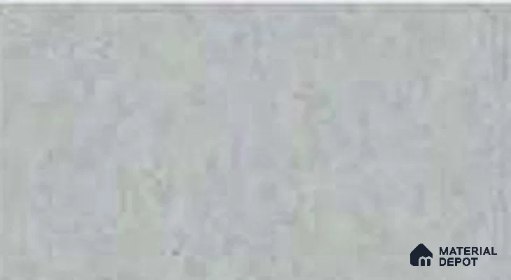 N9-2 | 10 Meter x 21 Inches Texture Look Wallpaper - 57.41 Sq. Ft. | Minimum 15% wastage during installation