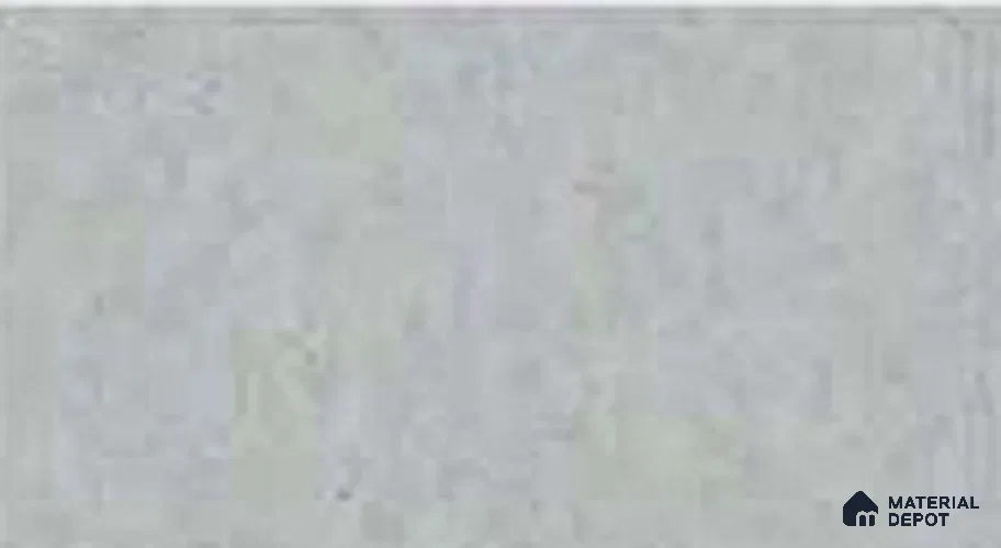 N9-2 | 10 Meter x 21 Inches Texture Look Wallpaper - 57.41 Sq. Ft. | Minimum 15% wastage during installation