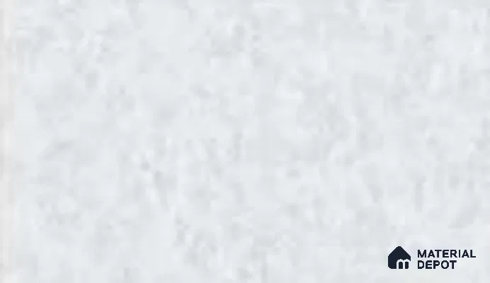 N9-3 | 10 Meter x 21 Inches Texture Look Wallpaper - 57.41 Sq. Ft. | Minimum 15% wastage during installation