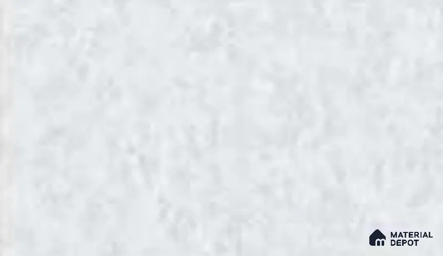 N9-3 | 10 Meter x 21 Inches Texture Look Wallpaper - 57.41 Sq. Ft. | Minimum 15% wastage during installation