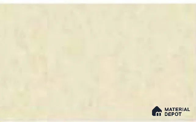 N9-4 | 10 Meter x 21 Inches Texture Look Wallpaper - 57.41 Sq. Ft. | Minimum 15% wastage during installation