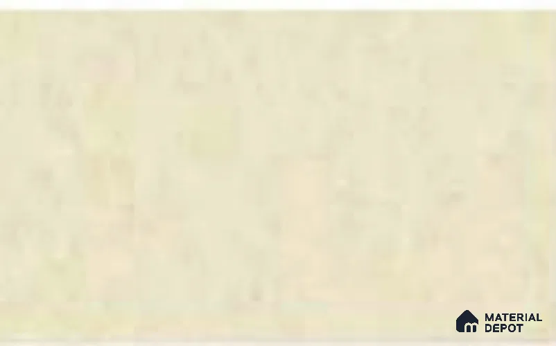 N9-4 | 10 Meter x 21 Inches Texture Look Wallpaper - 57.41 Sq. Ft. | Minimum 15% wastage during installation