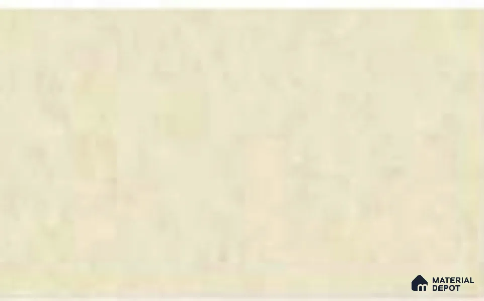 N9-4 | 10 Meter x 21 Inches Texture Look Wallpaper - 57.41 Sq. Ft. | Minimum 15% wastage during installation