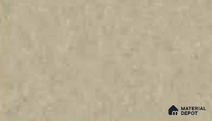 N9-5 | 10 Meter x 21 Inches Texture Look Wallpaper - 57.41 Sq. Ft. | Minimum 15% wastage during installation