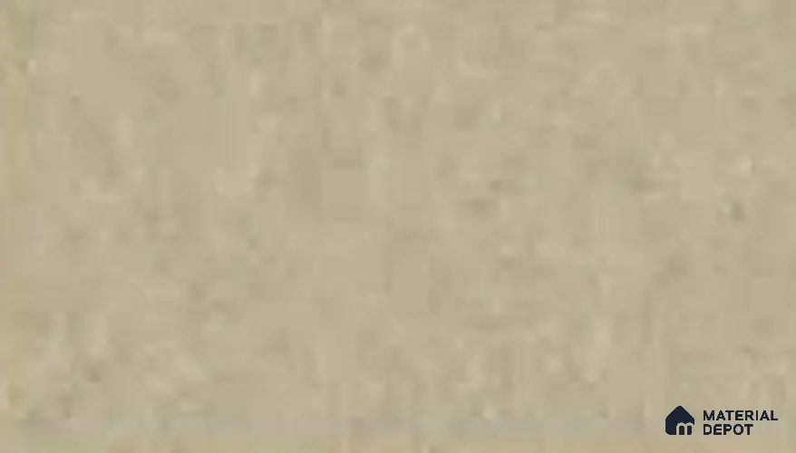 N9-5 | 10 Meter x 21 Inches Texture Look Wallpaper - 57.41 Sq. Ft. | Minimum 15% wastage during installation