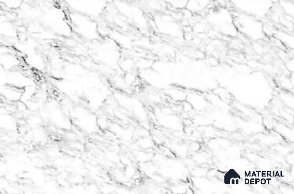 NM01 | 10 Meter x 21 Inches Marble Look Wallpaper - 57.41 Sq. Ft. | Minimum 10% wastage during installation
