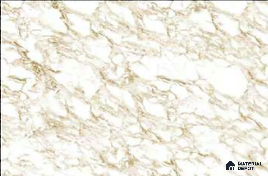 NM02 | 10 Meter x 21 Inches Marble Look Wallpaper - 57.41 Sq. Ft. | Minimum 10% wastage during installation