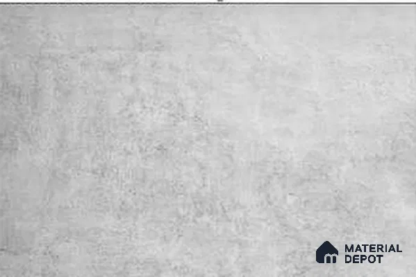 NM05 | 10 Meter x 21 Inches Texture Look Wallpaper - 57.41 Sq. Ft. | Minimum 15% wastage during installation