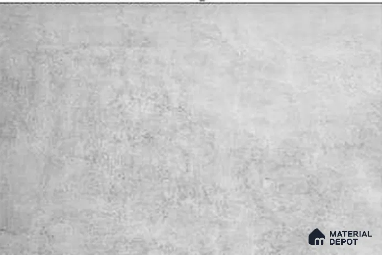 NM05 | 10 Meter x 21 Inches Texture Look Wallpaper - 57.41 Sq. Ft. | Minimum 15% wastage during installation