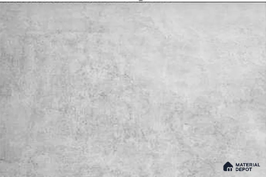 NM05 | 10 Meter x 21 Inches Texture Look Wallpaper - 57.41 Sq. Ft. | Minimum 15% wastage during installation
