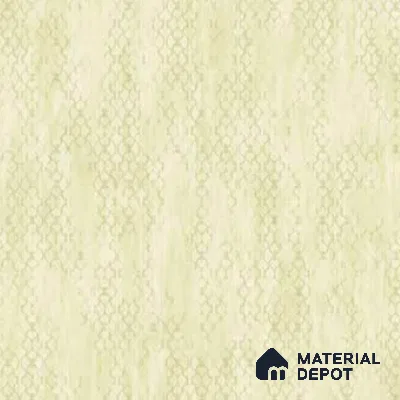 NOV806 | 10 Meter x 21 Inches Patterned Look Wallpaper - 57.41 Sq. Ft. | Minimum 15% wastage during installation
