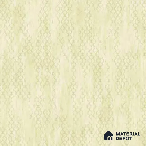 NOV806 | 10 Meter x 21 Inches Patterned Look Wallpaper - 57.41 Sq. Ft. | Minimum 15% wastage during installation