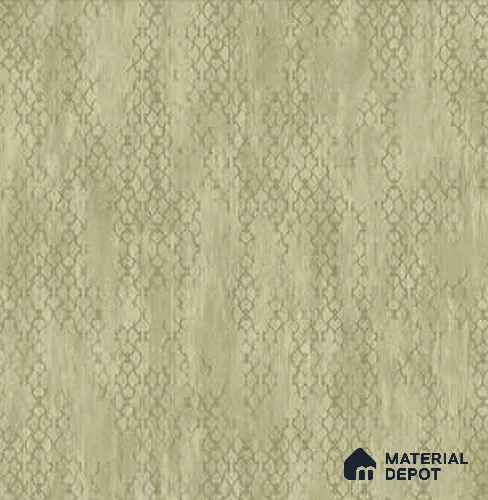 NOV807 | 10 Meter x 21 Inches Patterned Look Wallpaper - 57.41 Sq. Ft. | Minimum 15% wastage during installation