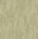 A close-up of aNOV807 | 10 Meter x 21 Inches Patterned Look Wallpaper - 57.41 Sq. Ft.  available at Material Depot in Bangalore