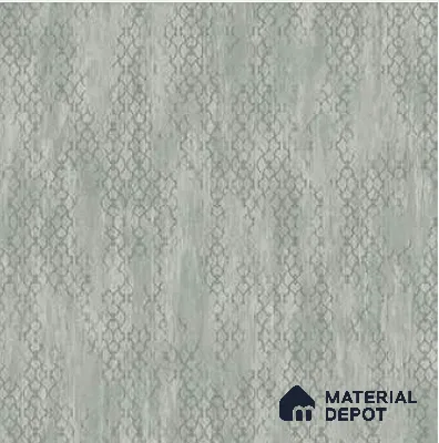 NOV808 | 10 Meter x 21 Inches Texture Look Wallpaper - 57.41 Sq. Ft. | Minimum 15% wastage during installation