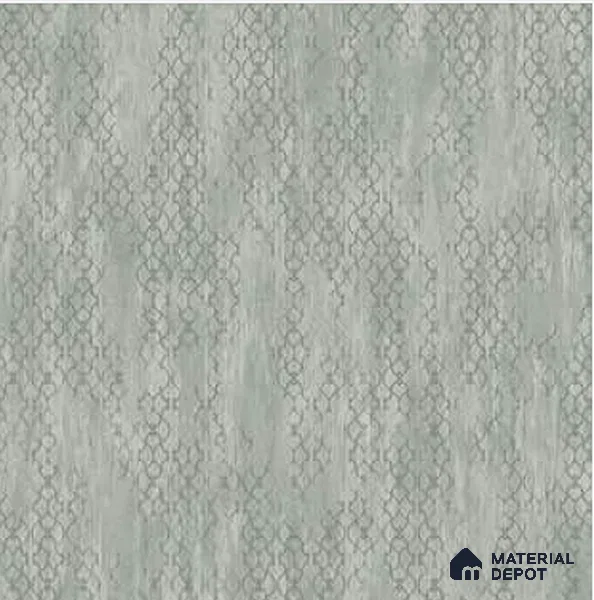 NOV808 | 10 Meter x 21 Inches Texture Look Wallpaper - 57.41 Sq. Ft. | Minimum 15% wastage during installation