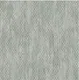A close-up of aNOV808 | 10 Meter x 21 Inches Texture Look Wallpaper - 57.41 Sq. Ft.  available at Material Depot in Bangalore