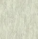 A close-up of aNOV809 | 10 Meter x 21 Inches Patterned Look Wallpaper - 57.41 Sq. Ft.  available at Material Depot in Bangalore