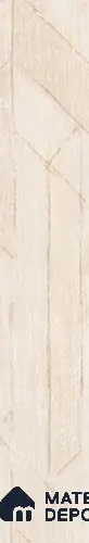 NU1002 | 10 Meter x 21 Inches Texture Look Wallpaper - 57.41 Sq. Ft. | Minimum 15% wastage during installation