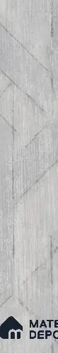 NU1003 | 10 Meter x 21 Inches Texture Look Wallpaper - 57.41 Sq. Ft. | Minimum 15% wastage during installation