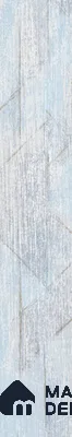 NU1004 | 10 Meter x 21 Inches Texture Look Wallpaper - 57.41 Sq. Ft. | Minimum 15% wastage during installation