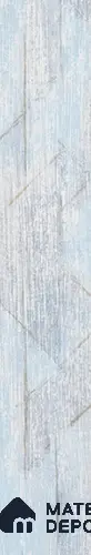 NU1004 | 10 Meter x 21 Inches Texture Look Wallpaper - 57.41 Sq. Ft. | Minimum 15% wastage during installation