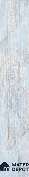 NU1004 | 10 Meter x 21 Inches Texture Look Wallpaper - 57.41 Sq. Ft. | Minimum 15% wastage during installation