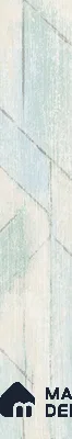 NU1005 | 10 Meter x 21 Inches Texture Look Wallpaper - 57.41 Sq. Ft. | Minimum 15% wastage during installation