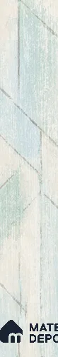 NU1005 | 10 Meter x 21 Inches Texture Look Wallpaper - 57.41 Sq. Ft. | Minimum 15% wastage during installation
