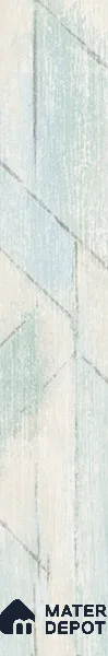 NU1005 | 10 Meter x 21 Inches Texture Look Wallpaper - 57.41 Sq. Ft. | Minimum 15% wastage during installation