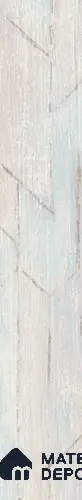 NU1006 | 10 Meter x 21 Inches Texture Look Wallpaper - 57.41 Sq. Ft. | Minimum 15% wastage during installation
