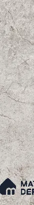 NU2001 | 10 Meter x 21 Inches Texture Look Wallpaper - 57.41 Sq. Ft. | Minimum 15% wastage during installation