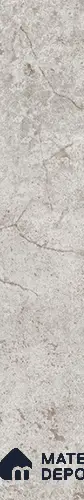 NU2001 | 10 Meter x 21 Inches Texture Look Wallpaper - 57.41 Sq. Ft. | Minimum 15% wastage during installation