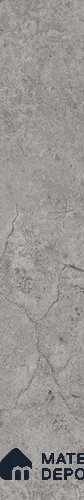 NU2002 | 10 Meter x 21 Inches Texture Look Wallpaper - 57.41 Sq. Ft. | Minimum 15% wastage during installation