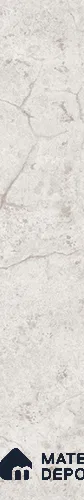 NU2004 | 10 Meter x 21 Inches Texture Look Wallpaper - 57.41 Sq. Ft. | Minimum 15% wastage during installation